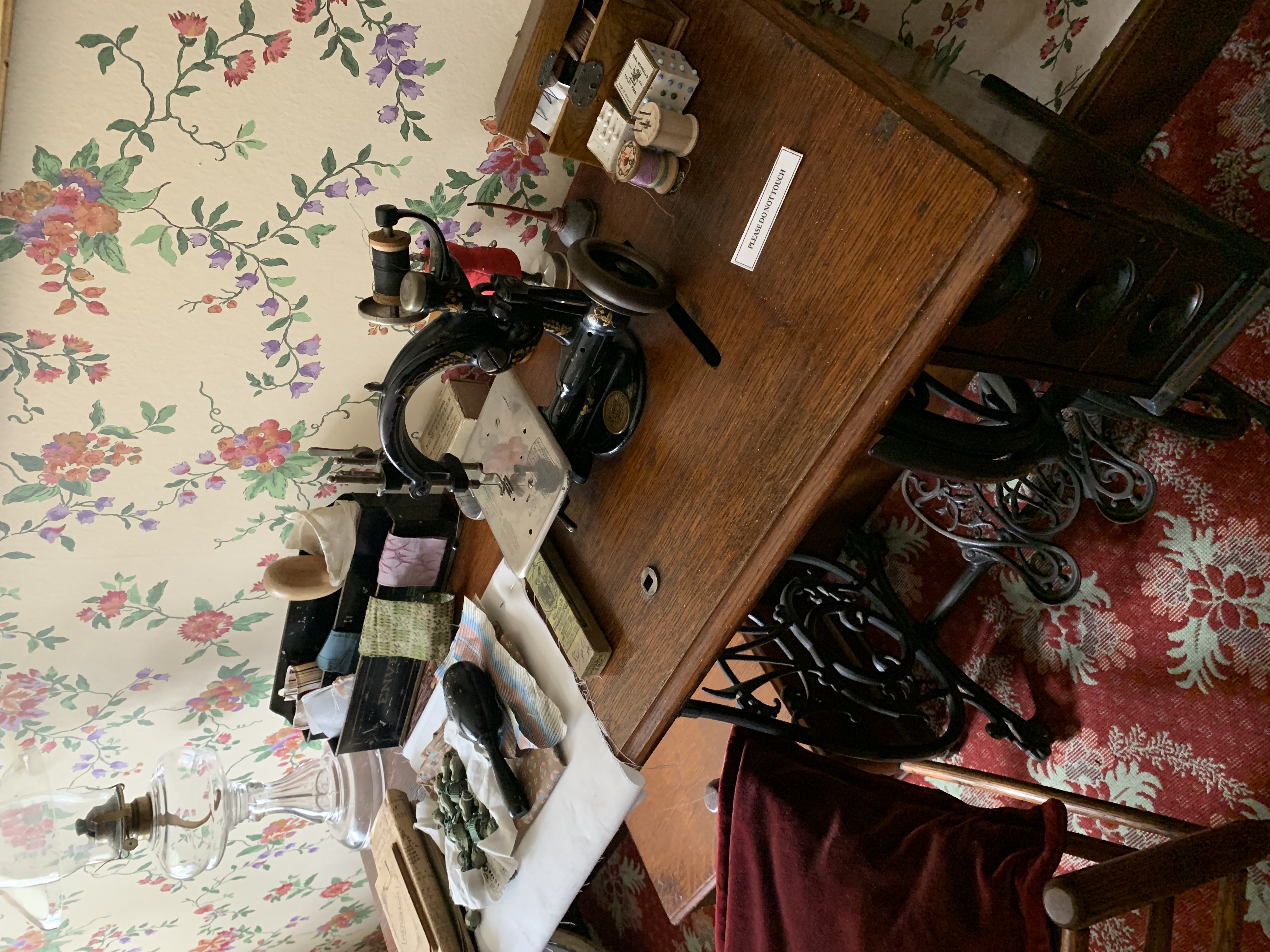 ./2022/06 - St Louis/06 - Day 6/20220526-131450898.JPG